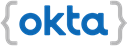 Icon for package okta