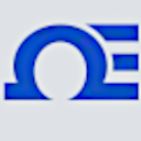 omega-data-logger icon