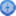 onescript icon