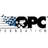 Icon for package opc-components