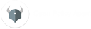 open-policy-agent icon