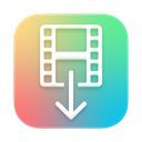 Icon for package open-video-downloader