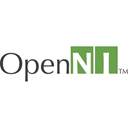 Icon for package openni-x64