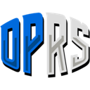 Icon for package openosrs