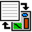 Icon for package openpuff