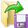 Icon for package opensavefilesview
