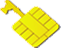 Icon for package opensc