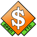 Icon for package openttd