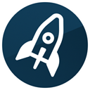 Icon for package openwebstart