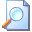 Icon for package openwithview