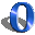 Icon for package operacacheview