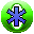 Icon for package operapassview