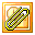 Icon for package outlookattachview