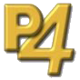 p4d icon