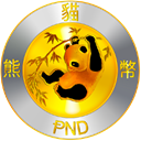 pandabank icon
