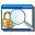 Icon for package passwordscan