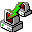 Icon for package pcanyscan