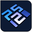 Icon for package pcsx2