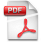Icon for package pdfedit