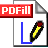 pdfill icon
