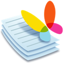 Icon for package pdfshaperpro