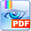 pdfxchangeviewer icon