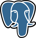 Icon for package pgcli