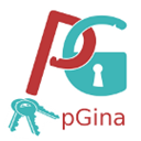 Icon for package pgina