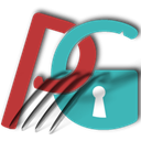 Icon for package pginafork