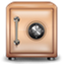 Icon for package pgptool