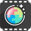 Icon for package photoflare.install
