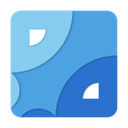 Icon for package picgo