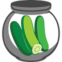 picklesui icon