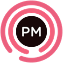 Icon for package pingmonitorfree