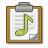 Icon for package playlist-creator.install