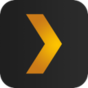 Icon for package plex-home-theater