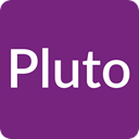 Icon for package plutolang