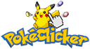 Icon for package pokeclicker