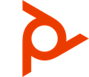 poly-lens icon