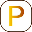 Icon for package post-on-screen