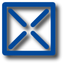 Icon for package powerresizer