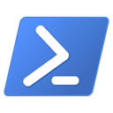 powershell-preview icon