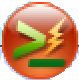 Icon for package powershellplus
