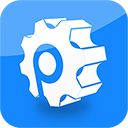 Icon for package prepros