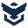 Icon for package prey.portable