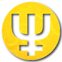Icon for package primecoin
