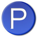 Icon for package privoxy