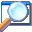 Icon for package processactivityview