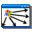 Icon for package processthreadsview