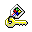 Icon for package produkey.install